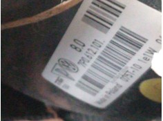 SERVOFRENO 7P0612101 