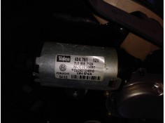MOTOR LIMPIA TRASERO 7L0955712A 