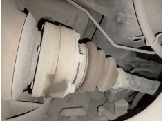 TRANSMISION TRASERA IZQUIERDA 