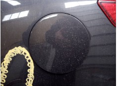 TAPA EXTERIOR COMBUSTIBLE 