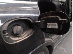 Recambio de tapa exterior combustible para porsche cayenne (typ 92aa) s referencia OEM IAM    2