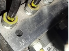 ABS 269964 117111522019V17TARG5 