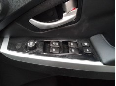 MANDO ELEVALUNAS DELANTERO DERECHO 