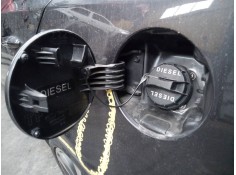 Recambio de tapa exterior combustible para kia optima drive referencia OEM IAM    2