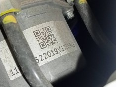 Recambio de abs para honda jazz (gk) trend referencia OEM IAM 269964 117111522019V17TARG5  2