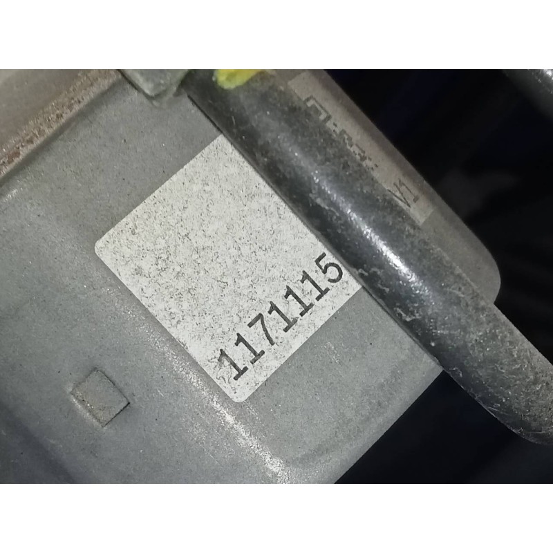 Recambio de abs para honda jazz (gk) trend referencia OEM IAM 269964 117111522019V17TARG5 