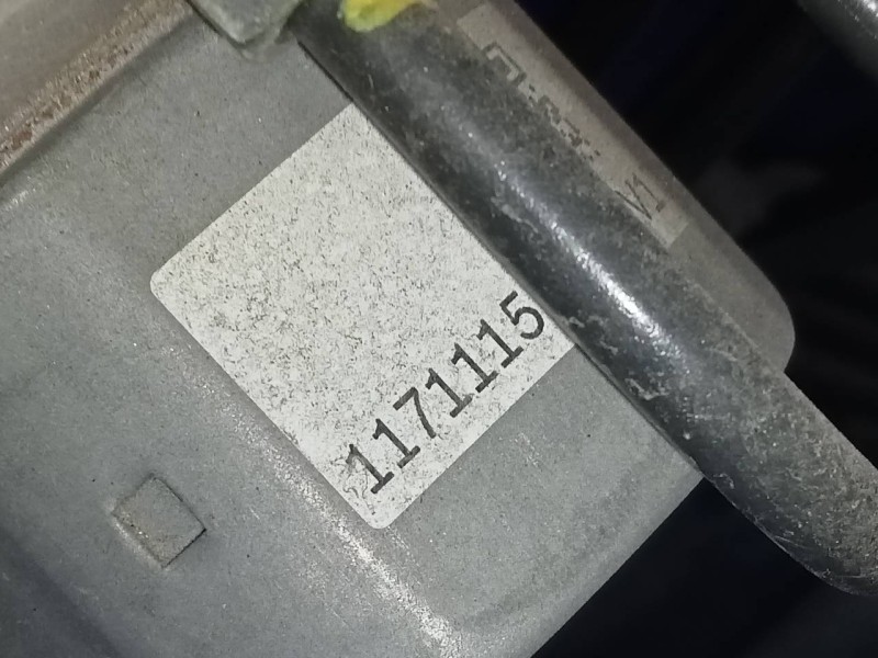 Recambio de abs para honda jazz (gk) trend referencia OEM IAM 269964 117111522019V17TARG5 