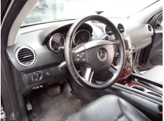 Recambio de salpicadero para mercedes-benz clase m (w164) 320 / 350 cdi (164.122) referencia OEM IAM    2