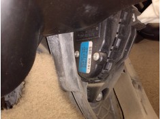 PEDAL ACELERADOR 7L6723507 