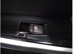 MANDO ELEVALUNAS TRASERO DERECHO 