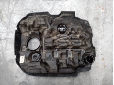 Recambio de tapa motor para kia optima drive referencia OEM IAM    2