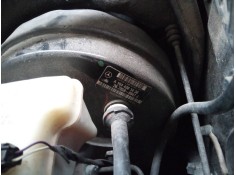 SERVOFRENO A1644301430 