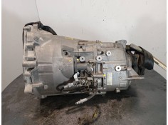 Recambio de caja cambios para bmw serie 3 compact (e46) 318td referencia OEM IAM HCL  M1-A2-86