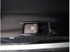 MANDO ELEVALUNAS TRASERO IZQUIERDO 