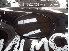 Recambio de tapa exterior combustible para mercedes-benz clase m (w164) 320 / 350 cdi (164.122) referencia OEM IAM   