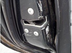 CERRADURA PUERTA TRASERA IZQUIERDA 