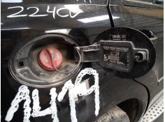 Recambio de tapa exterior combustible para mercedes-benz clase m (w164) 320 / 350 cdi (164.122) referencia OEM IAM    2