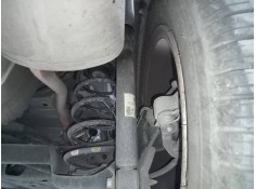 AMORTIGUADOR TRASERO DERECHO 