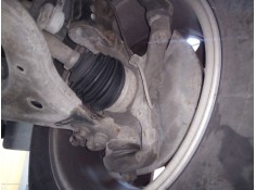 MANGUETA DELANTERA DERECHA 