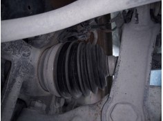 Recambio de transmision delantera derecha para mercedes-benz clase m (w164) 320 / 350 cdi (164.122) referencia OEM IAM   