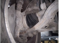 MANGUETA DELANTERA IZQUIERDA 