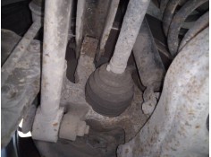 MANGUETA TRASERA DERECHA 