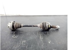 TRANSMISION DELANTERA DERECHA P1-B6-42