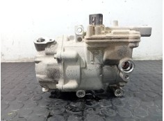 COMPRESOR AIRE ACONDICIONADO 0422001330 1S00913 P3-B3-3-3