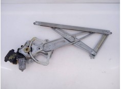 ELEVALUNAS DELANTERO DERECHO 85710220E 8570102010 E2-B4-40-1