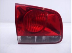 PILOTO TRASERO IZQUIERDO PORTON 28269003 E1-B6-43-1