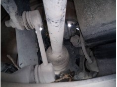 TRANSMISION TRASERA IZQUIERDA 