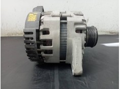 Recambio de alternador para kia optima drive referencia OEM IAM 373002A805  P3-A5-13-1 2