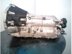 CAJA CAMBIOS 8HP45 4699121 M1-A2-149