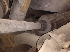 TRANSMISION TRASERA DERECHA 