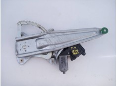 ELEVALUNAS TRASERO DERECHO 8570202020 961919101 E2-B4-40-1