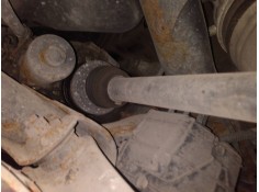 TRANSMISION TRASERA IZQUIERDA 