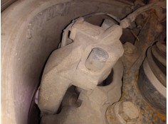 PINZA FRENO DELANTERA DERECHA 