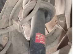 AMORTIGUADOR DELANTERO DERECHO 