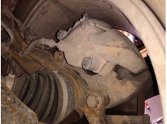 PINZA FRENO DELANTERA IZQUIERDA 