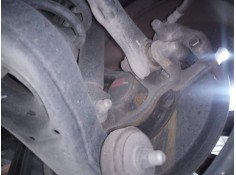 AMORTIGUADOR TRASERO DERECHO 