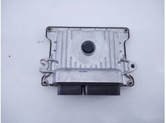 Recambio de centralita motor uce para honda jazz (gk) trend referencia OEM IAM 3782058RG02 J266301517 E3-B5-29-2