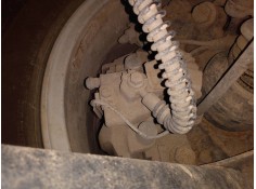 PINZA FRENO TRASERA DERECHA 