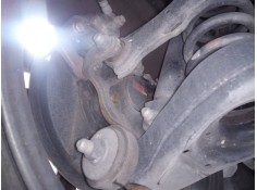 AMORTIGUADOR TRASERO IZQUIERDO 