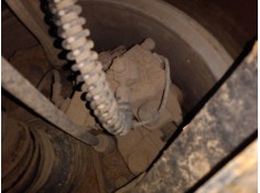 PINZA FRENO TRASERA IZQUIERDA 