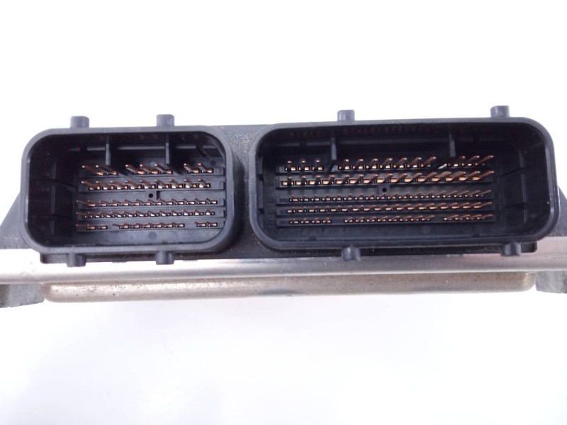 Recambio de centralita motor uce para honda jazz (gk) trend referencia OEM IAM 3782058RG02 J266301517 E3-B5-29-2