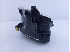Recambio de cuadro instrumentos para toyota auris hybrid active referencia OEM IAM 838000ZW31  E3-B2-8-2 2