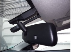 Recambio de espejo interior para toyota auris active referencia OEM IAM    2