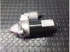 Recambio de motor arranque para mercedes-benz clase c (w205) familiar c 220 t cdi bluetec (205.204) referencia OEM IAM A65190628