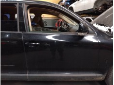 PUERTA DELANTERA DERECHA 