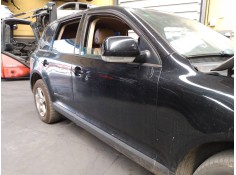 Recambio de puerta delantera derecha para volkswagen touareg (7la) tdi r5 referencia OEM IAM    2